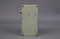 Pharmacontrol Electronic X1261 Mini Smart-Kamera Control unit 5802171 Unused