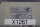 Pharmacontrol Electronic X1261 Mini Smart-Kamera Control unit 5802171 Unused
