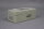 Pharmacontrol Electronic X1261 Mini Smart-Kamera Control unit 5802171 Unused
