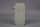 Pharmacontrol Electronic X1261 Mini Smart-Kamera Control unit 5802171 Unused