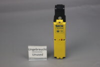 SICK i10-E0453 Sicherheitsschalter 6020598 Unused