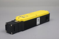 SICK i10-E0453 Safety Switch 6020598 Unused