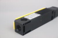 SICK i10-E0453 Safety Switch 6020598 Unused