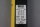 SICK i10-E0453 Safety Switch 6020598 Unused