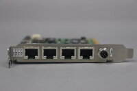 Baumer PCI-A24 3,3V Interfacekarte OD102730 Unused