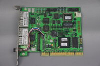 Baumer PCI-A24 3,3V Interfacekarte OD102730 Unused