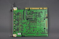 Baumer PCI-A24 3,3V Interfacekarte OD102730 Unused