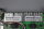 Baumer PCI-A24 3,3V Interfacekarte OD102730 Unused