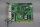 Baumer PCI-A24 3,3V Interfacekarte OD102730 Unused