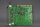 Baumer PCI-A24 3,3V Interfacekarte OD102730 Unused