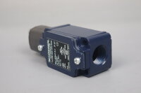 Schmersal TV10S 335-02Z-M20 safety switch1157473 Unused