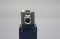 Schmersal TV10S 335-02Z-M20 safety switch1157473 Unused