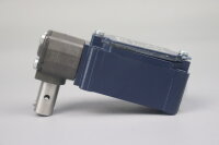 Schmersal TV10S 335-02Z-M20 safety switch1157473 Unused