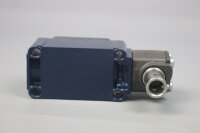 Schmersal TV10S 335-02Z-M20 safety switch1157473 Unused