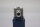 Schmersal TV10S 335-02Z-M20 safety switch1157473 Unused