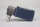 Schmersal TV10S 335-02Z-M20 safety switch1157473 Unused