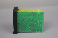 Eurotherm 94 Temperatur controler Used