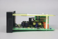 Eurotherm 94 Temperatur controler Used