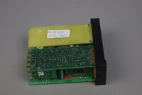 Eurotherm 94 Temperatur controler Used