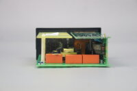 Eurotherm 94 Temperatur controler Used