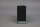 Eurotherm 94 Temperatur controler Used