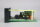 Eurotherm 94 Temperatur controler Used