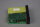 Eurotherm 94 Temperatur controler Used