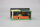 Eurotherm 94 Temperatur controler Used