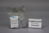 Festo DAMT-V1-40-A Schwenkzapfen Montageset 2214899...