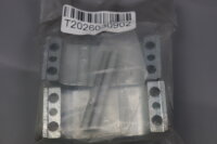 Festo DAMT-V1-40-A Schwenkzapfen Montageset 2214899 Unused OVP