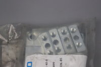 Festo DAMT-V1-40-A Schwenkzapfen Montageset 2214899 Unused OVP