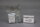 Festo DAMT-V1-40-A Schwenkzapfen Montageset 2214899 Unused OVP