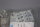 Festo DAMT-V1-40-A Schwenkzapfen Montageset 2214899 Unused OVP