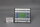 Erhardt + Leimer D0 2000 operator panel DO 2000 308386 Unused