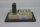 Erhardt + Leimer D0 2000 operator panel DO 2000 308386 Unused