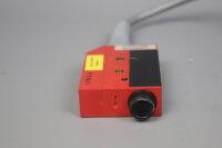 Laetus TK-CEC 1 Sensor module 209910040 Used