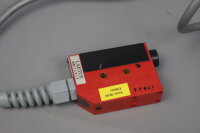 Laetus TK-CEC 1 Sensor module 209910040 Used
