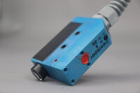 Laetus TK-CEC 2 spur 4mm Sensor module 209910050 Used