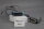 Laetus TK-CEC 2 spur 4mm Sensor module 209910050 Used