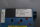 Laetus TK-CEC 2 spur 4mm Sensor module 209910050 Used