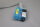 Laetus TK-CEC 2 spur 4mm Sensor module 209910050 Used