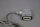 Laetus TK-CEC 2 spur 4mm Sensor module 209910050 Used