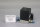 Marsch bellofram 530SE0G075P2100 Durchflussregelungselement Used
