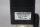Marsch bellofram 530SE0G075P2100 Durchflussregelungselement Used