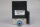 Marsch bellofram 530SE0G075P2100 Durchflussregelungselement Used