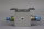 Marsch bellofram 530SE0G075P2100 Durchflussregelungselement Used