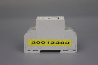 INOR TRS22e Transmitter Pt100-I Unused
