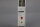 INOR TRS22e Transmitter Pt100-I Unused