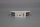 INOR TRS22e Transmitter Pt100-I Unused