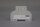 INOR TRS22e Transmitter Pt100-I Unused